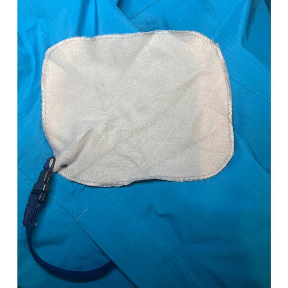 Women's The Noth Face Jacket Summit Series RECCO Advanced Rescue Technology (S) - Picture 11 of 11